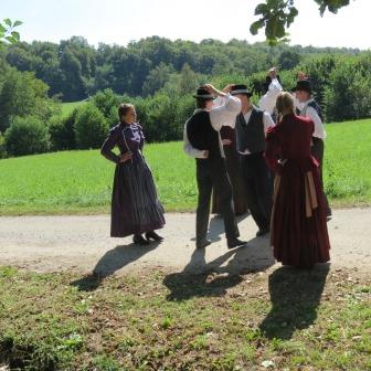 Mlinarjeva pot 14.09.2013 86